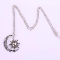 uploads/erp/collection/images/Fashion Jewelry/yebei/XU0502042/img_b/XU0502042_img_b_3